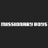 Missionary Boys channel logo